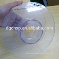 ABS 3D Printing Filament Spool Loading 1kg